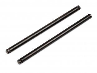Maverick Rear Lower Arm Inner Pin 2Pcs ALL Strada and EVO) (MV22034)