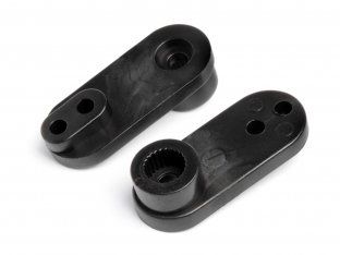Maverick SERVO ARM (2 ) (MV22038)