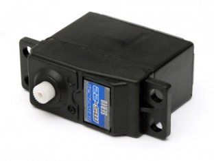 Maverick MS-22 STEERING SERVO (MV22039)