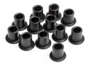 Maverick Steering Bushing (12Pcs) (ALL Strada and EVO) (MV22061)