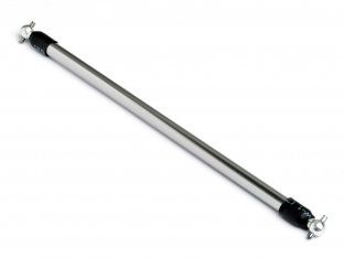 Maverick CENTER DOGBONE (MV22071)