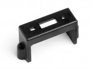 Maverick SWITCH COVER (MV22076)