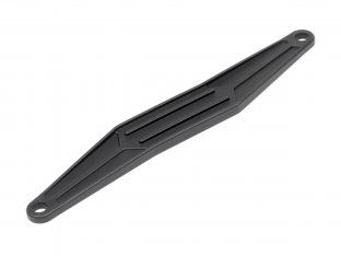 Maverick Battery Cover (ALL Strada and EVO) (MV22078)
