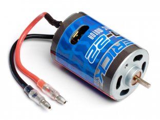 Maverick MOTOR (MV22079)