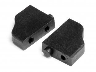 Maverick Radio Tray Holder (MV22080)