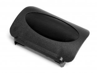 Maverick FRONT BUMPER (MV22091)