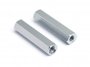 Maverick Tail Wing post (Strada XB and EVO XB) (MV22093)