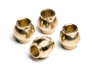 Maverick SHOCK BALL HEAD (MV22096)