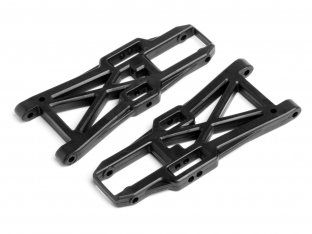 Maverick Front Lower Susp. Arm Strada XB/SC and EVO XB/SC (MV22101)