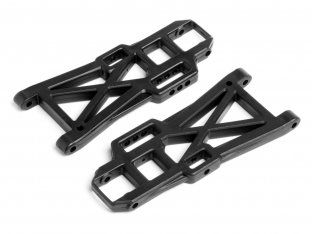 Maverick Rear Lower Susp. Arm Strada XB/SC and EVO XB/SC (MV22102)
