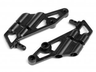Maverick Tail Wing Brace (Strada XB and EVO XB) (MV22106)