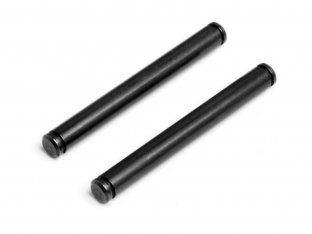 Maverick Front Lower Arm O.P. x2 Strada XB/SC and EVO XB/SC (MV22107)