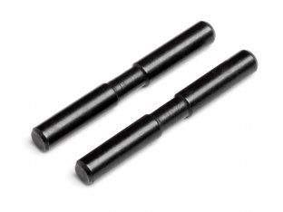 Maverick Rear Low Arm OutPin 2pcs Strada XB/SC &amp; EVO XB/SC (MV22108)
