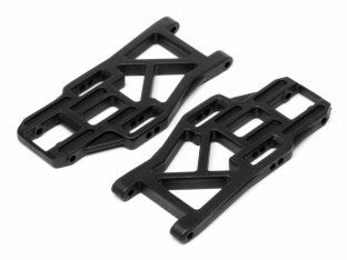 Maverick Rear Low Susp. Arm 2pcs Strada XT/MT &amp; EVO XT/MT (MV22120)