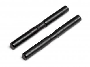 Maverick Rear Lower Arm Outer Pin 2pcs Strada MT and EVO MT (MV22123)