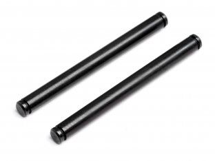 Maverick Front Low Arm Outer Pin 2pcs Strada MT &amp; EVO MT) (MV22124)