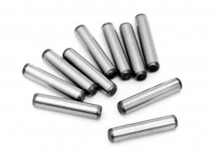 Maverick PIN 2X10 (10 ) (MV22127)