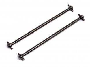 Maverick Dog Bone (2pcs 84mm pin centre MT-SC= (MV22129)