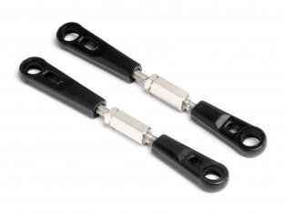 Maverick Steering Linkage 2Pcs Strada XT/MT and EVO XT/MT) (MV22131)