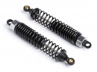 Maverick TRUGGY SHOCK ABSORBER (2PCS) (STRADA XT) (MV22137)