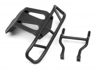 Maverick REAR BUMPER SET SC (MV22416)