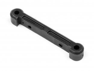 Maverick REAR ANTI-SQUAT PLATE SC (MV22423)