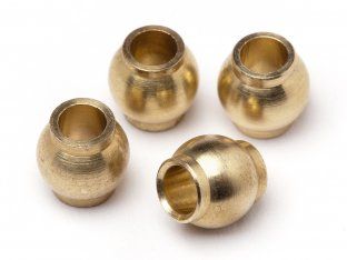 Maverick Shock Ball Head (Strada EVO XB/SC) (MV22604)