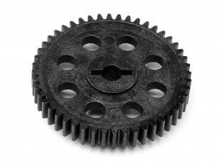 Maverick 48T Spur Gear 0.8 Module (ALL Strada EVO ) (MV22606)