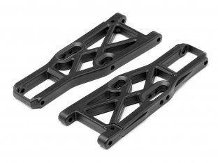 Maverick FRONT LOWER SUSPENSION ARM (2PCS) (STRADA EVO XT) (MV22607)