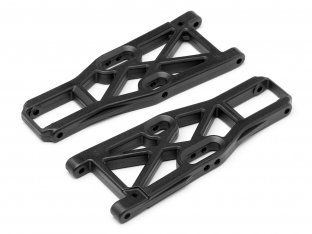 Maverick Rear Lower Suspension Arm 2pcs Strada EVO XT/MT) (MV22608)