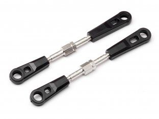 Maverick Steering Link (Strada EVO XB/XT) (MV22609)