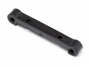 Maverick Rear Anti-squat plate (Strada EVO SC) (MV22613)