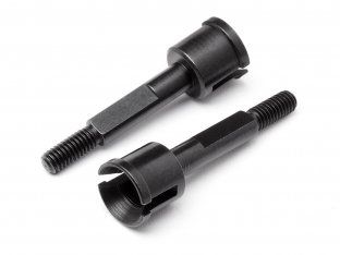 Maverick Wheel axle (Strada EVO SC) (MV22614)