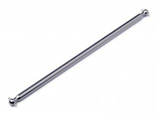 Maverick CENTER DOGBONE (STRADA EVO TC/DC) (MV22619)