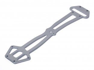 Maverick TOP DECK TC (STRADA EVO TC/DC) (MV22620)