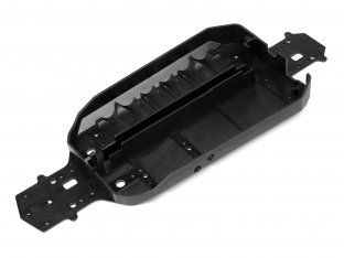 Maverick Chassis (Strada EVO TC/DC) (MV22621)