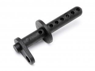 Maverick FRONT BODY POST (STRADA EVO XB) (MV22623)