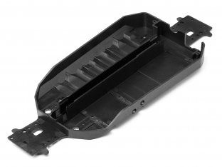 Maverick Chassis (Strada EVO XB/XT/MT/SC) (MV22625)