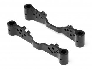Maverick Body Post Support Fr With Rr (Strada EVO XT/SC) (MV22629)