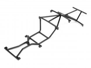 Maverick Roll Cage Parts C (MV22719)