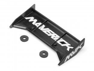 Maverick Rear Wing (MV22724)