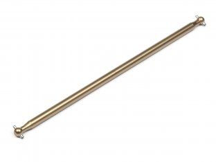 Maverick Centre Dogbone (MV22726)