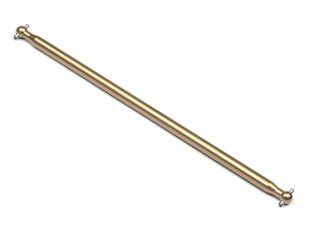 Maverick Centre Dogbone (MV22727)
