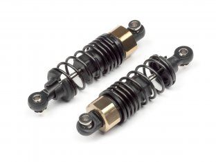Maverick Shock Absorber Assembly (2Pcs) (MV22728)
