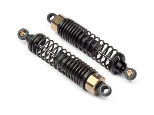Maverick Shock Absorber Assembly (2Pcs) (MV22729)