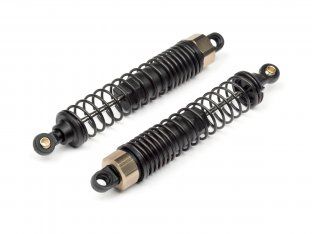 Maverick Shock Absorber Assembly (2Pcs) (MV22730)