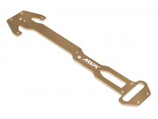 Maverick Top Deck Touring (MV22734)