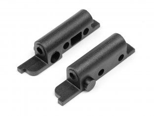 Maverick Inner Hinge Pin Holder (MV22772)