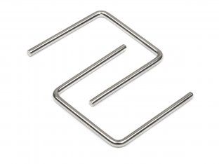 Maverick Inner Hinge Pin (MV22773)