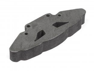Maverick Front Bumper Foam (MV22775)